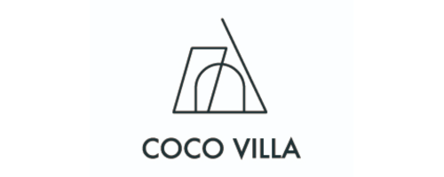 COCO VILLA