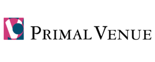 PRIMAL VENUE