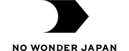 ノーワンダージャパン