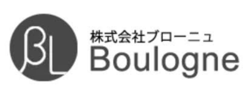 株式会社ブローニュ