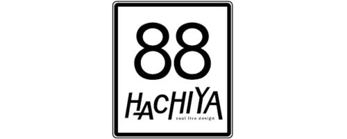 株式会社八’家