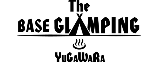 BASE GLAMPING