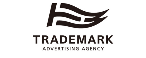 TRADEMARK