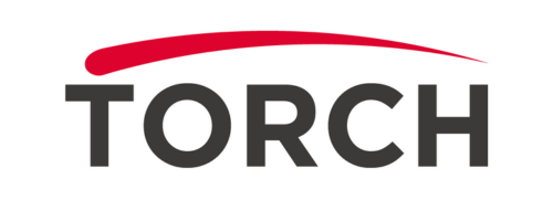 株式会社torch