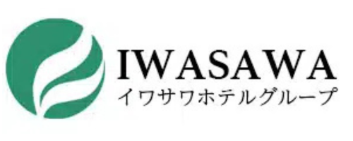 有限会社イワサワ