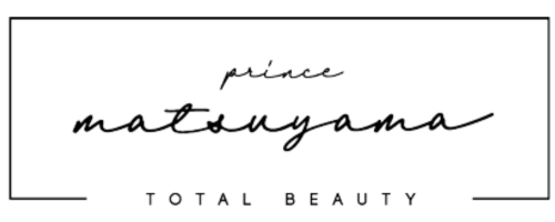 プリンス松山美容室