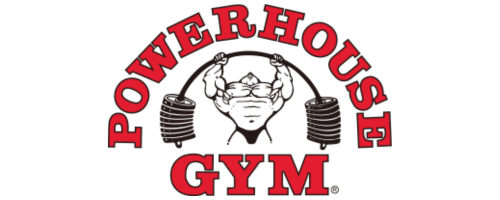 パワーハウスジム