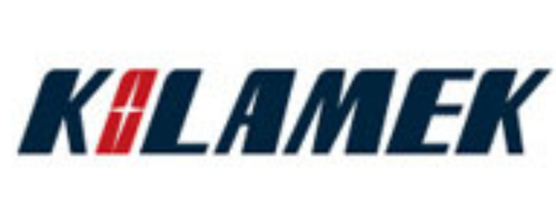 株式会社KILAMEK