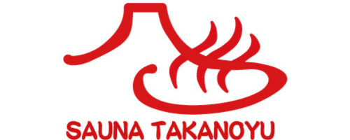 SAUNA TAKANOYU