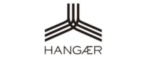 HANGAER