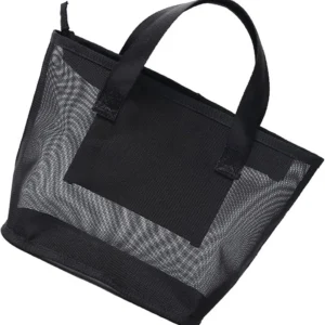 メッシュバッグ